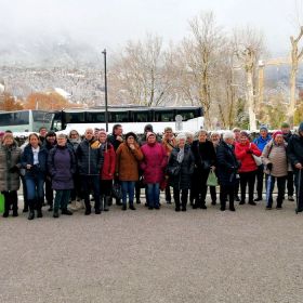 innsbruck_advent12kl