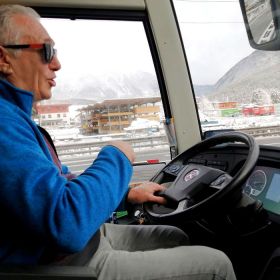 innsbruck_advent16kl