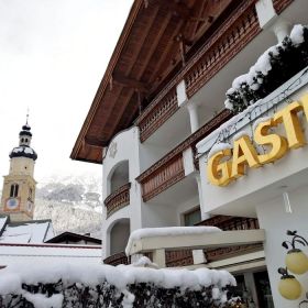 innsbruck_advent17kl