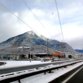 innsbruck_advent18kl
