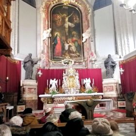 innsbruck_advent1kl