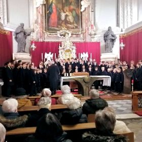 innsbruck_advent3kl