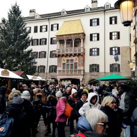 innsbruck_advent4kl