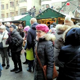 innsbruck_advent5kl