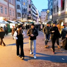 innsbruck_advent6kl