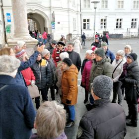 innsbruck_advent8kl