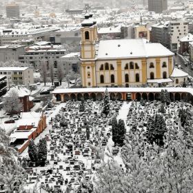 tn_IMG_20231126_094418