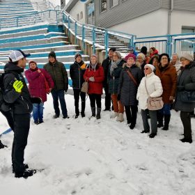tn_IMG_20231126_100131