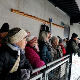 tn_IMG_20231126_104039