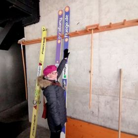 tn_IMG_20231126_104732