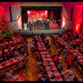 advent_gerhard10kl