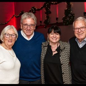 advent_gerhard14kl
