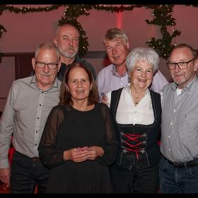 advent_gerhard15kl