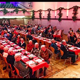 advent_gerhard2kl