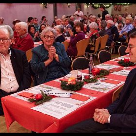 advent_gerhard3kl