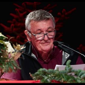 advent_gerhard5kl