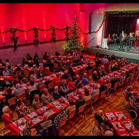 advent_gerhard7kl