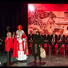 advent_gerhard9kl