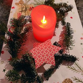 adventfeier17kl