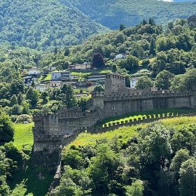bellinzona3kl
