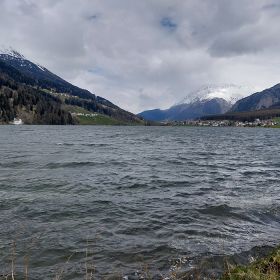 marienberg14kl