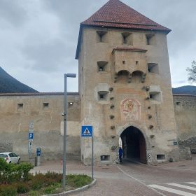 marienberg16kl