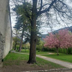 marienberg17kl