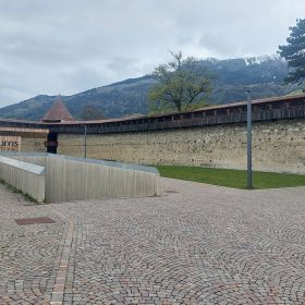 marienberg18kl