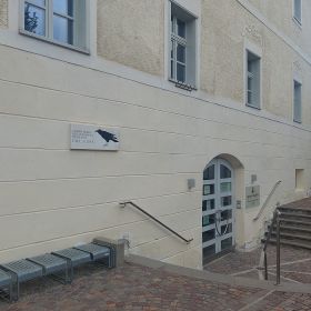 marienberg19kl