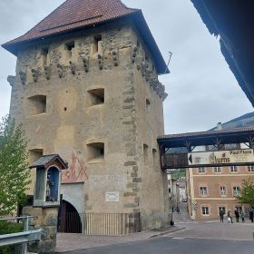 marienberg21kl