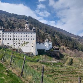 marienberg25kl