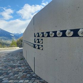 marienberg27kl