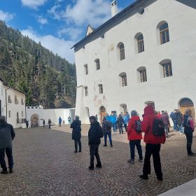 marienberg30kl