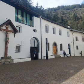 marienberg31kl