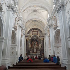marienberg33kl