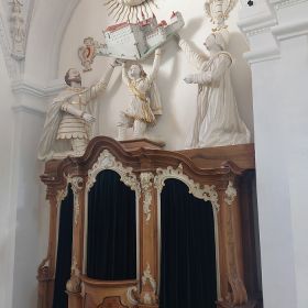 marienberg34kl