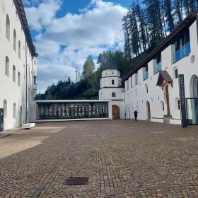 marienberg38kl