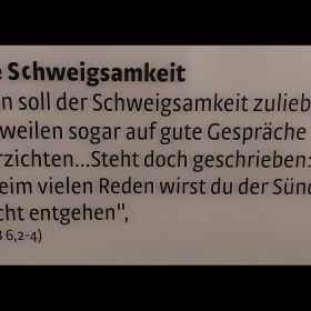 marienberg39kl