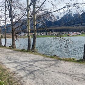 marienberg3kl