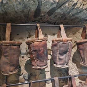 marienberg40kl