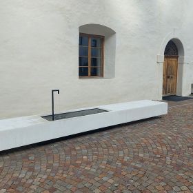 marienberg45kl