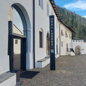 marienberg46kl