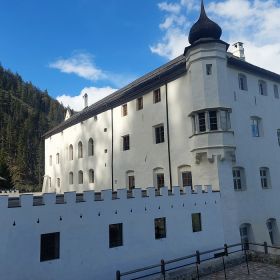 marienberg47kl