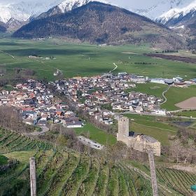 marienberg49kl