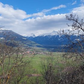 marienberg50kl