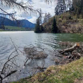 marienberg5kl