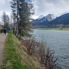 marienberg8kl