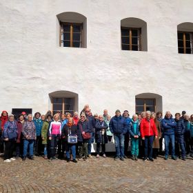 marienbergma2kl