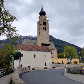 marienbergma6kl