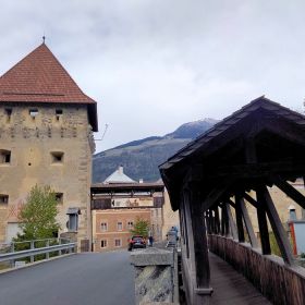 marienbergma9kl
